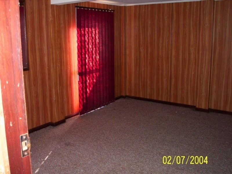 109 Scarborough Rd, Redcliffe QLD 4020