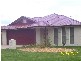 8 Radiata Court, Morayfield QLD 4506