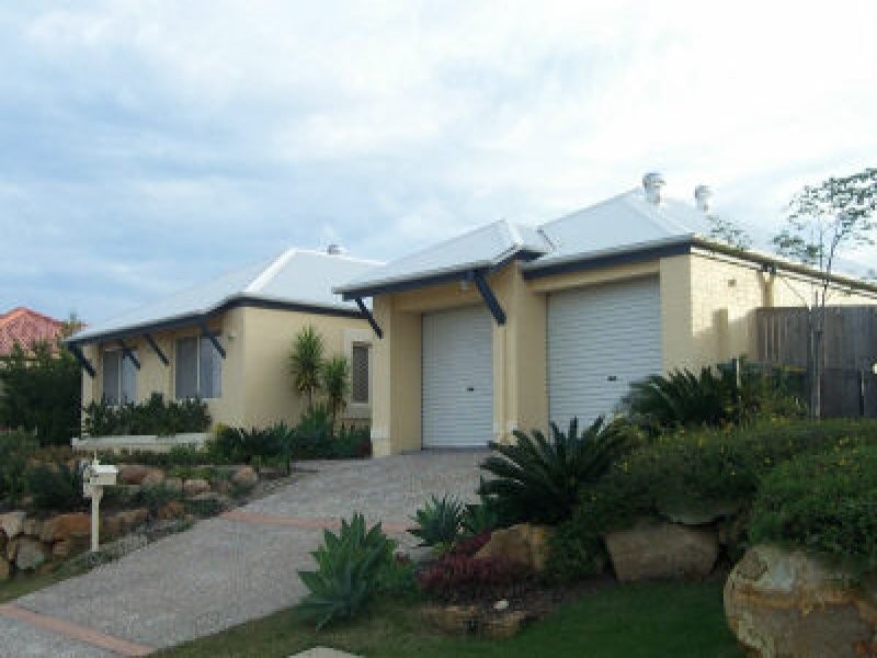 3 Duggan Street, North Lakes QLD 4509