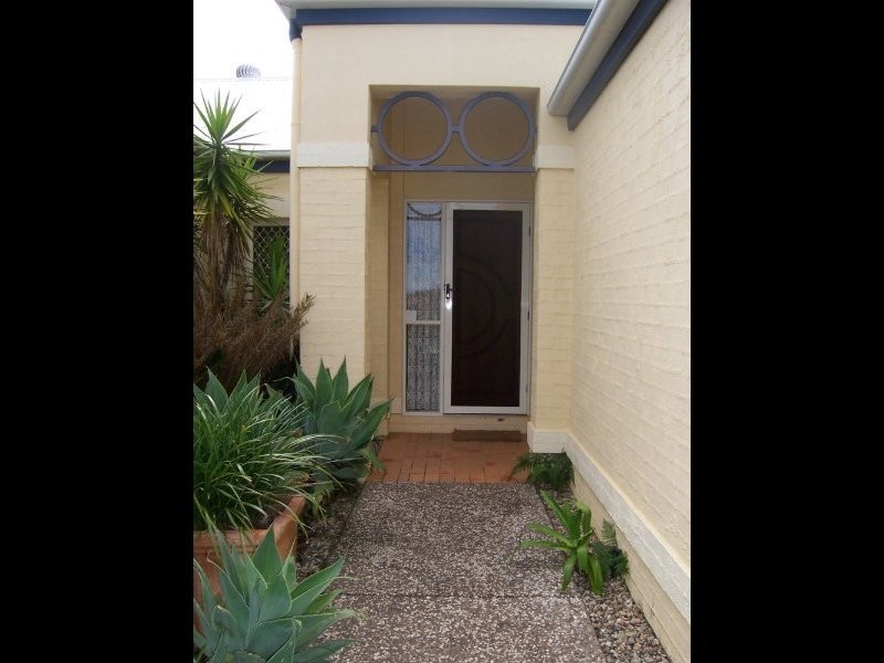 3 Duggan Street, North Lakes QLD 4509