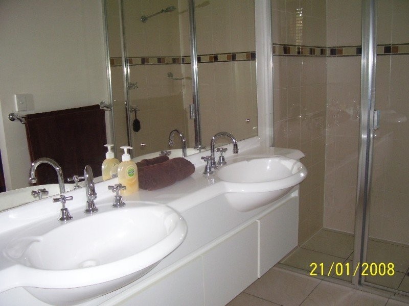 3 Duggan Street, North Lakes QLD 4509