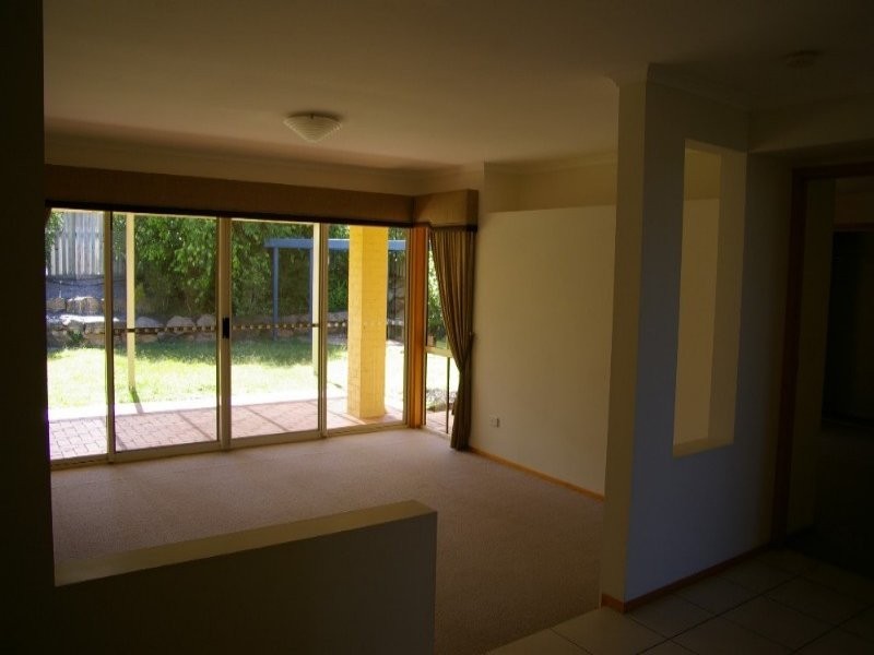 3 Duggan Street, North Lakes QLD 4509