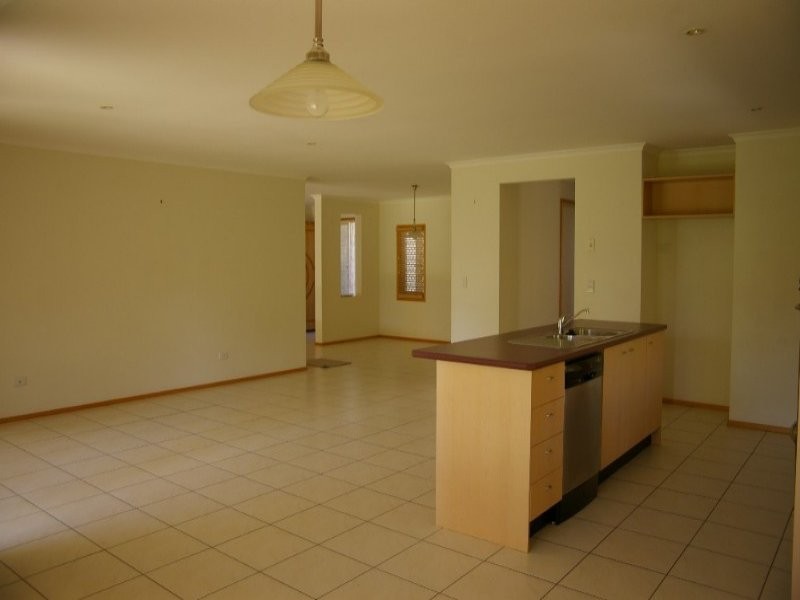 3 Duggan Street, North Lakes QLD 4509