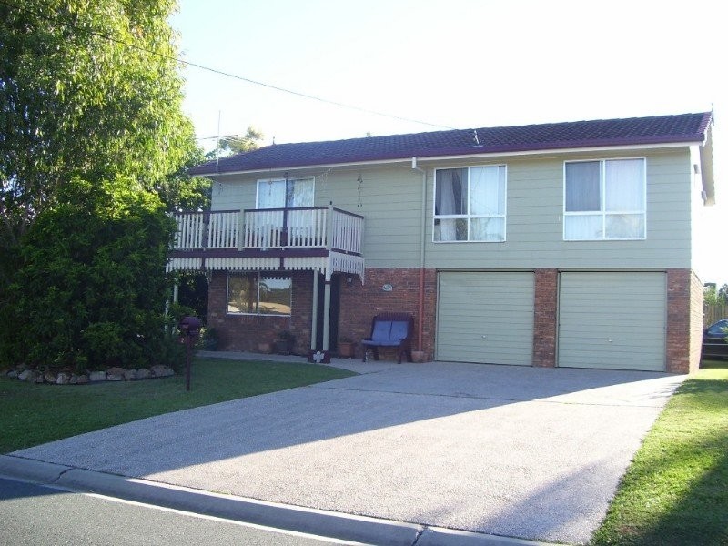 2 Dunstan Drive, Deception Bay QLD 4508