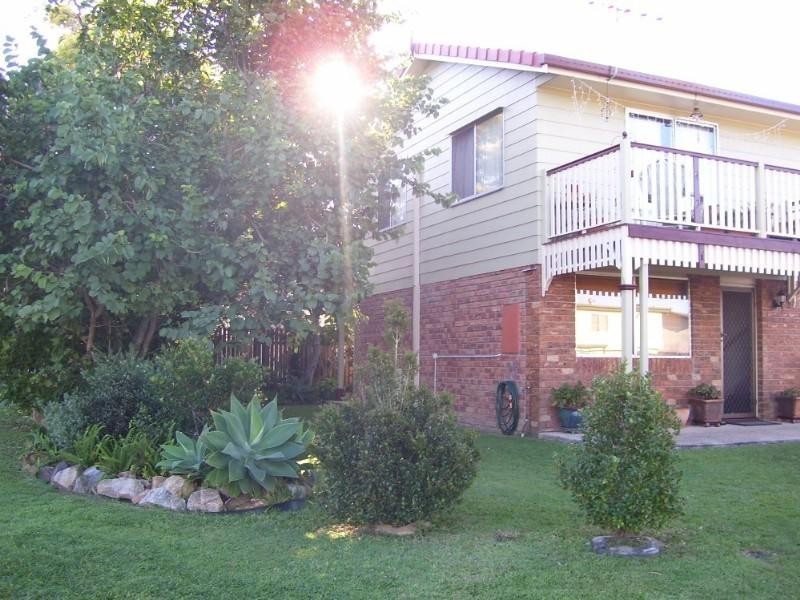 2 Dunstan Drive, Deception Bay QLD 4508