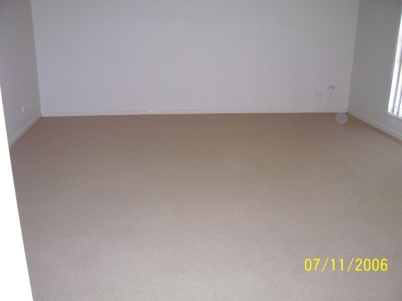 21 Barculdie Crescent, Deception Bay QLD 4508