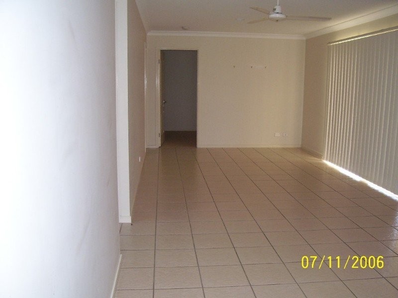 21 Barculdie Crescent, Deception Bay QLD 4508