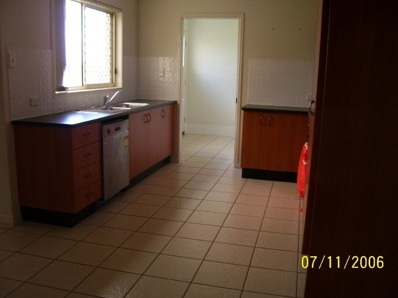 21 Barculdie Crescent, Deception Bay QLD 4508