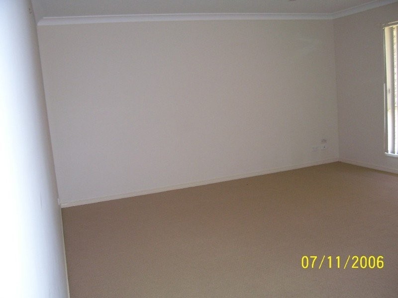 21 Barculdie Crescent, Deception Bay QLD 4508