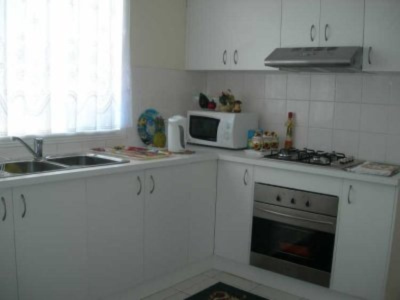 47 Exford Road, Melton South VIC 3338