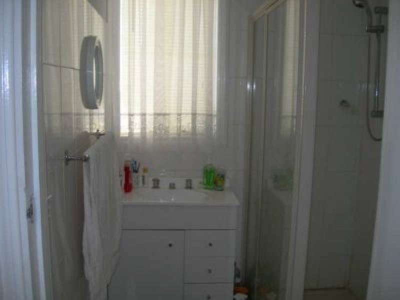 47 Exford Road, Melton South VIC 3338