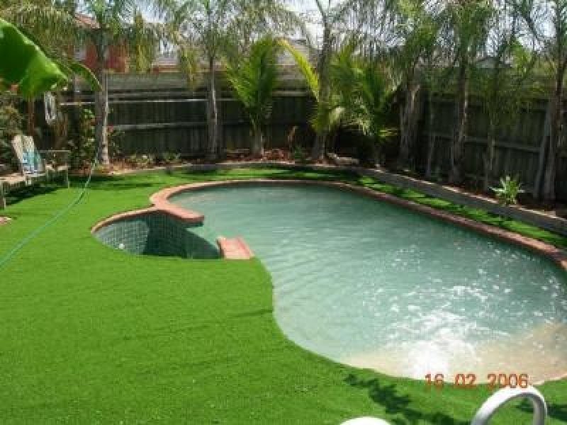 22 Johnbatman Drive, Melton West VIC 3337