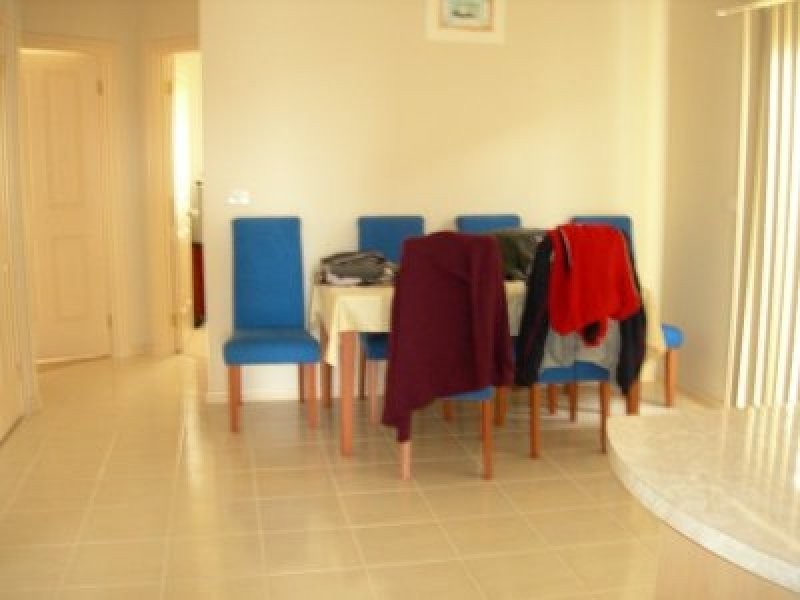 7 Oakbank Court, Melton VIC 3337