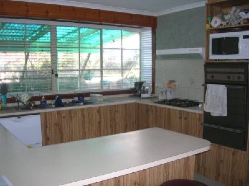 5 Oorindi Close, Kurunjang VIC 3337