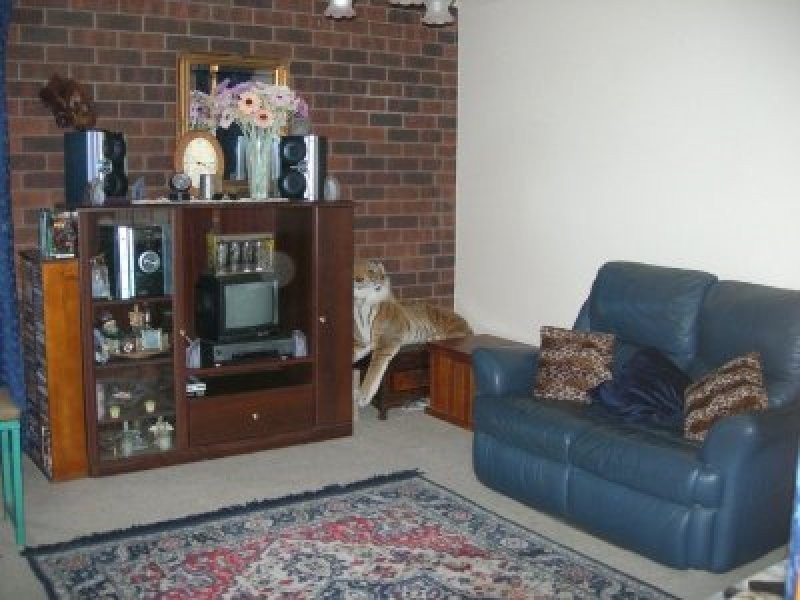 5 Oorindi Close, Kurunjang VIC 3337