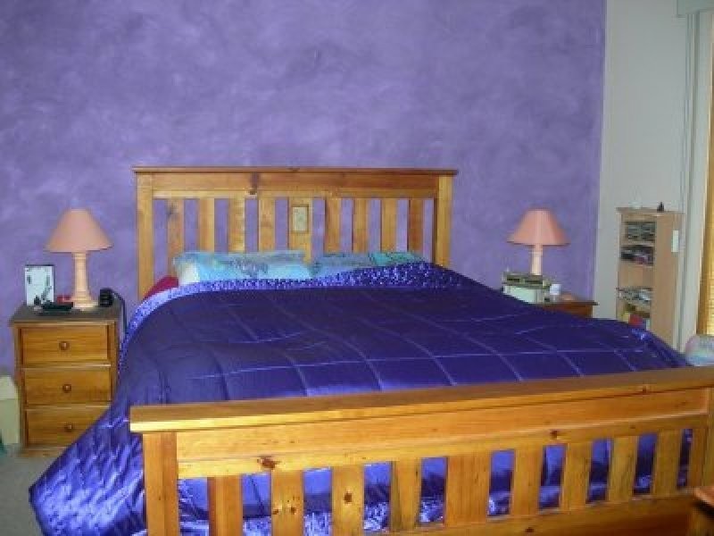 5 Oorindi Close, Kurunjang VIC 3337