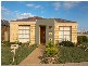 2 Rainsford Place, Melton West VIC 3337