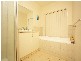 2 Rainsford Place, Melton West VIC 3337
