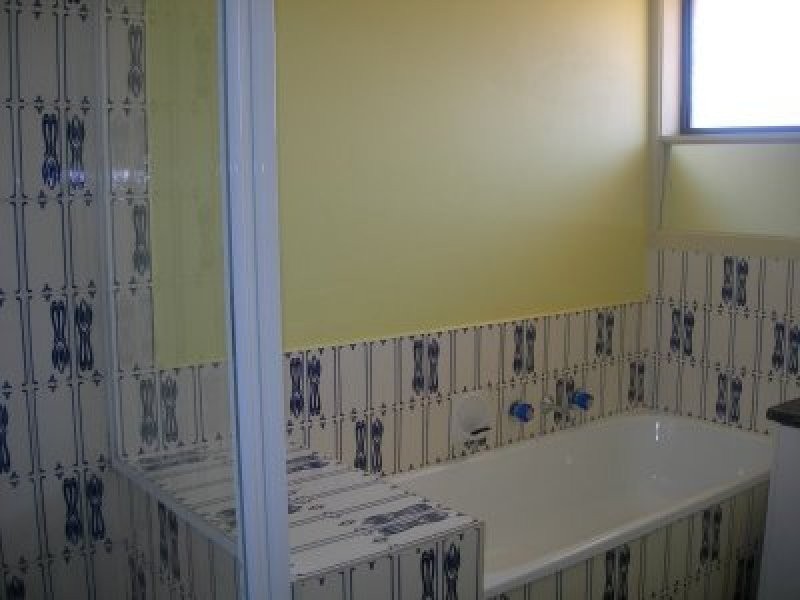 46 Bernard Drive, Melton South VIC 3338