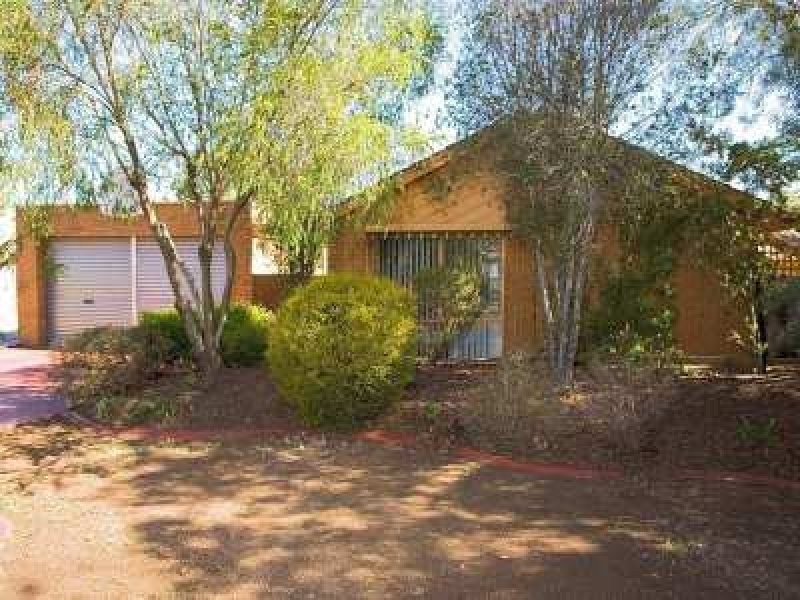 12 Silber Court, Melton West VIC 3337