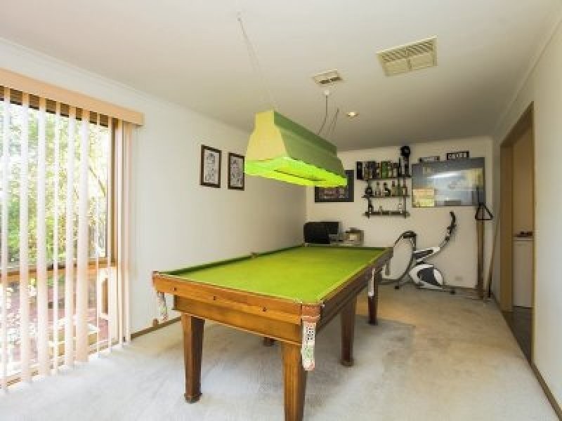 12 Silber Court, Melton West VIC 3337