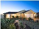 19 Maplewood Close, Brookfield VIC 3338