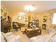 19 Maplewood Close, Brookfield VIC 3338