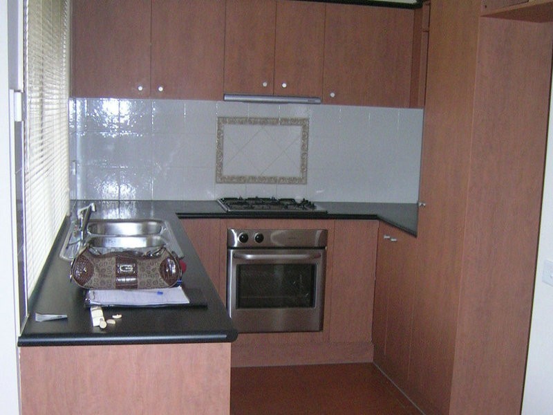 56/322 Sydenham Road, Sydenham VIC 3037