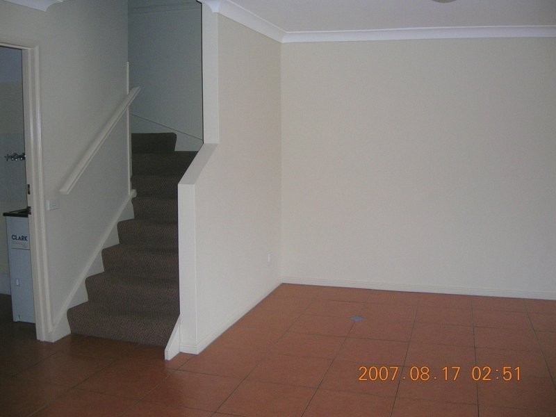 56/322 Sydenham Road, Sydenham VIC 3037