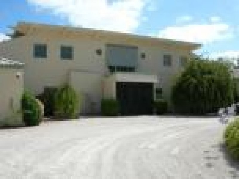 10 Kororoit Court, Toolern Downs, Melton VIC 3337