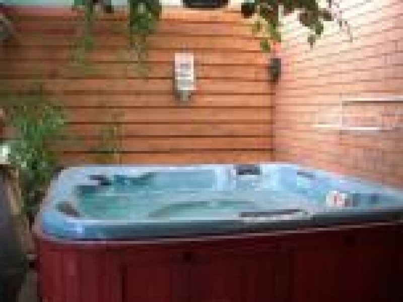 10 Kororoit Court, Toolern Downs, Melton VIC 3337