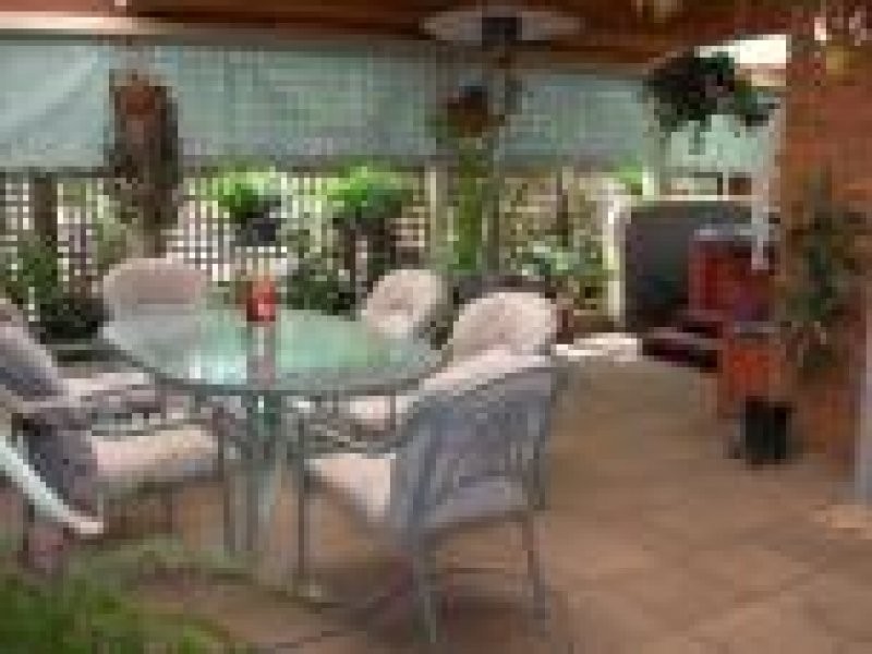 10 Kororoit Court, Toolern Downs, Melton VIC 3337