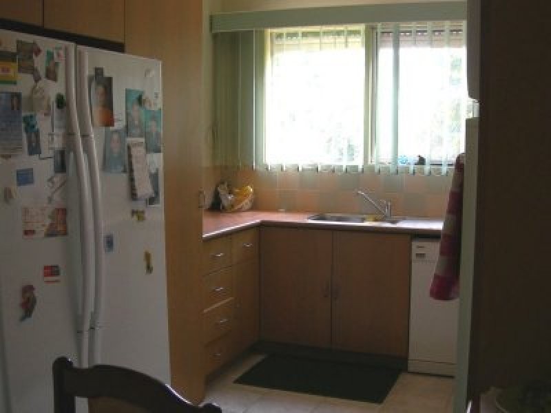 10 Kororoit Court, Toolern Downs, Melton VIC 3337