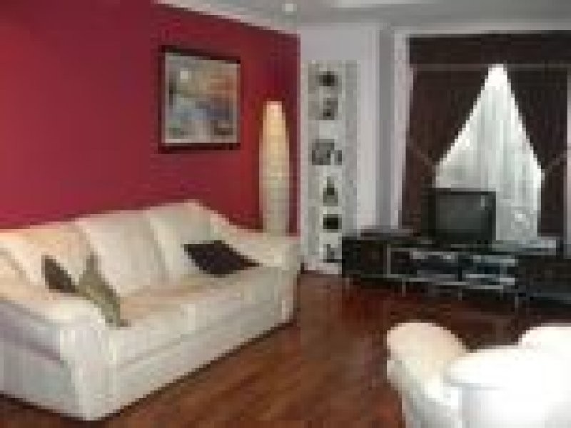 1 Staton Crescent, Westlake, Melton West VIC 3337