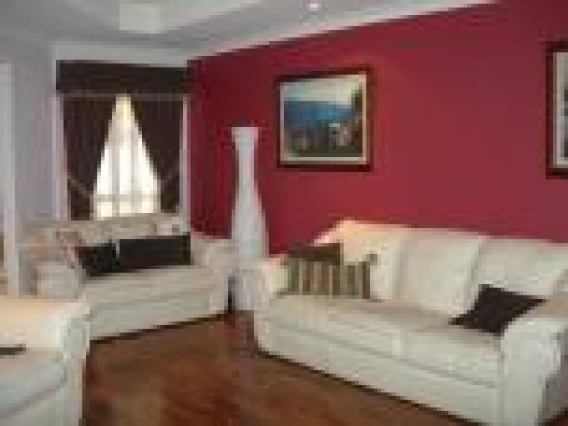 1 Staton Crescent, Westlake, Melton West VIC 3337