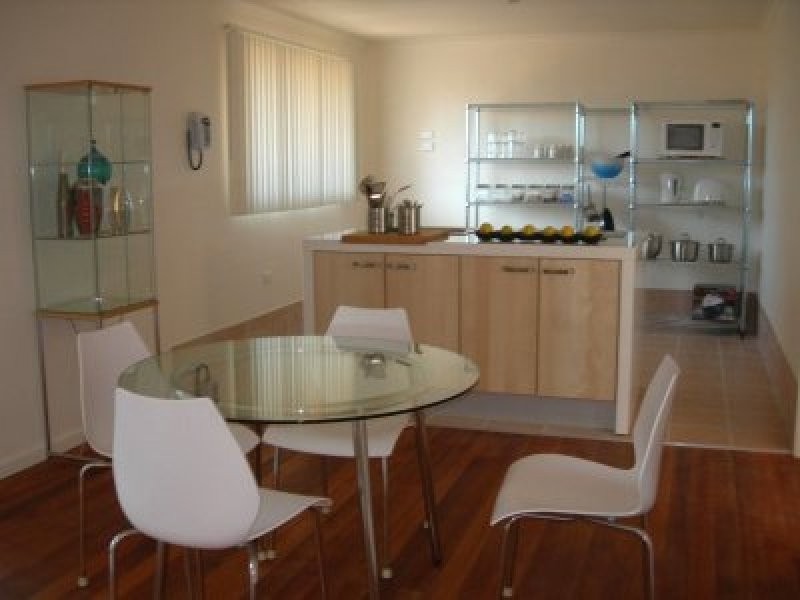 31 Atkin Street, Melton VIC 3337