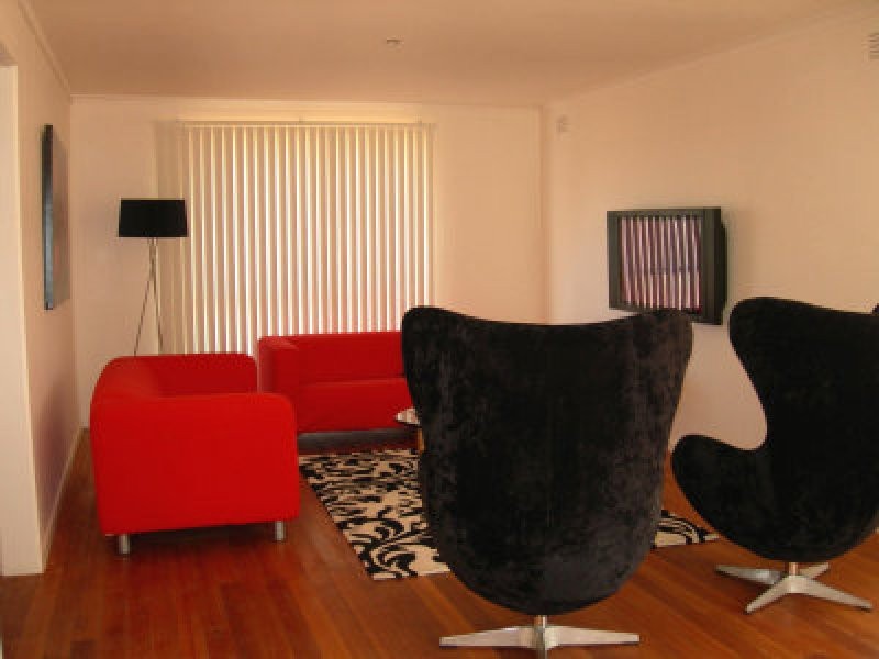 31 Atkin Street, Melton VIC 3337