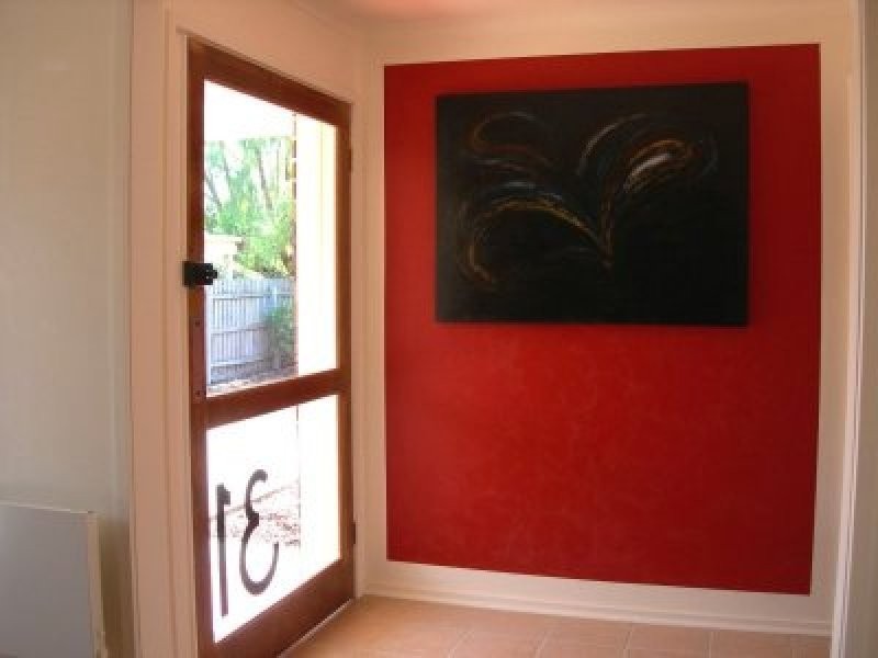 31 Atkin Street, Melton VIC 3337