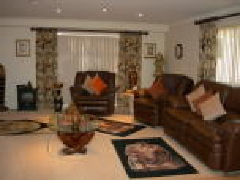 3 Westlake Drive, Westlake, Melton West VIC 3337