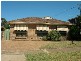 59 Andrew Street, Melton South VIC 3338