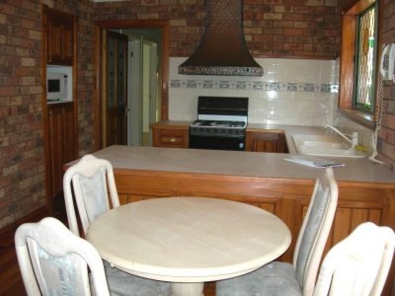59 Andrew Street, Melton South VIC 3338