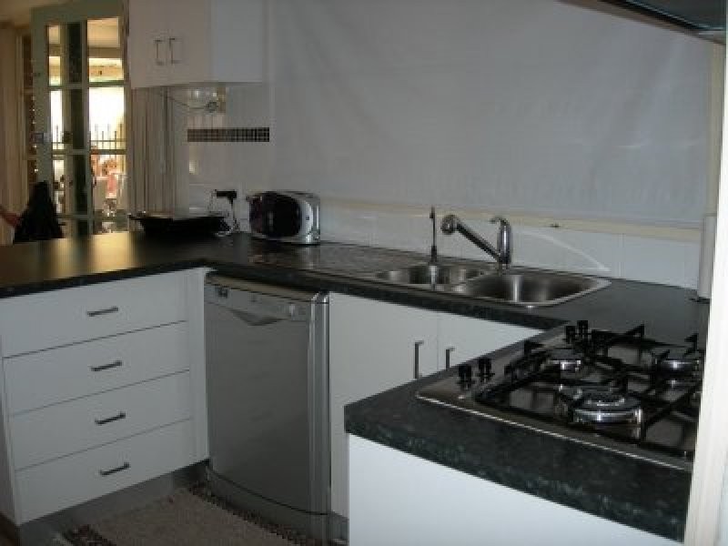 56 Chelmsford Way, Melton West VIC 3337