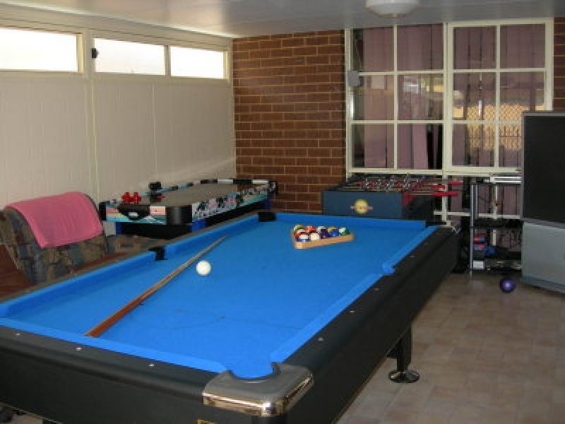 56 Chelmsford Way, Melton West VIC 3337