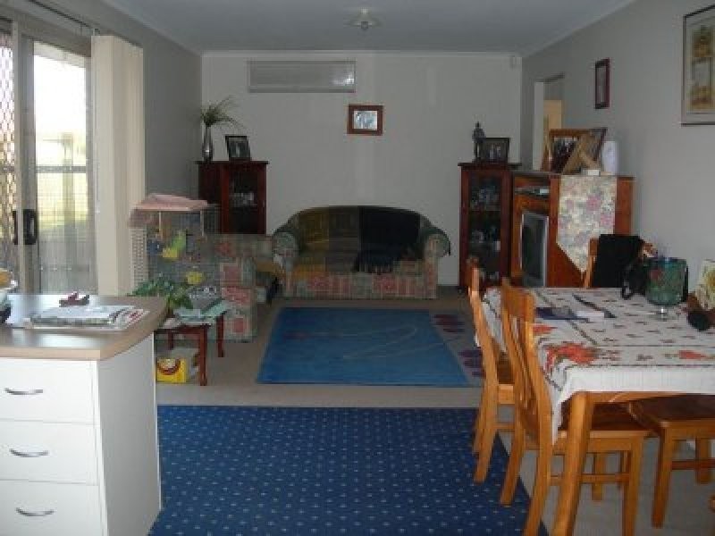 6 Maximus Court, Melton VIC 3337