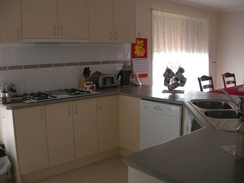 26 Tawrrific Street, Kurunjang VIC 3337