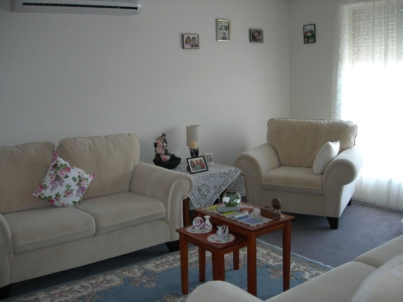 26 Tawrrific Street, Kurunjang VIC 3337