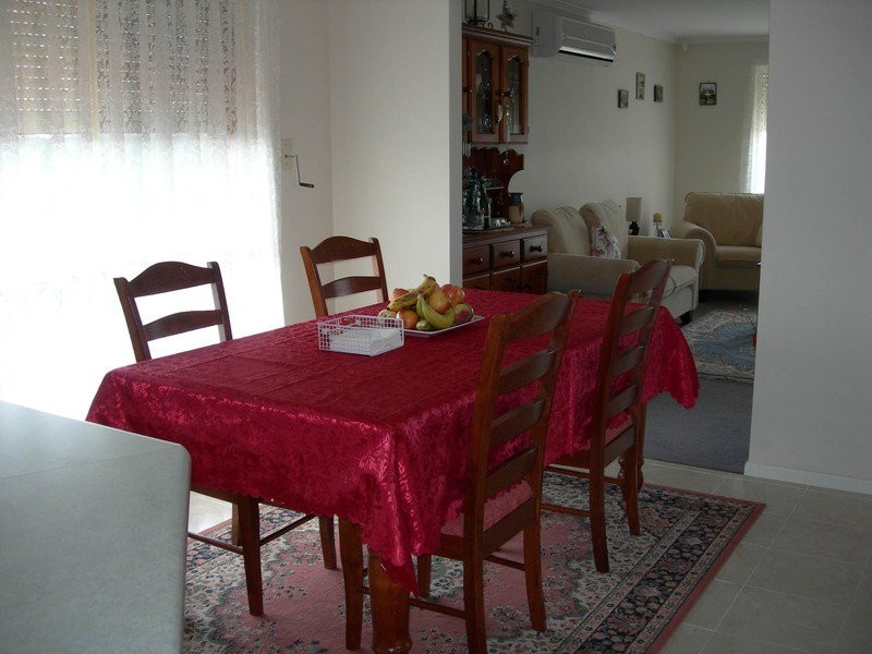 26 Tawrrific Street, Kurunjang VIC 3337