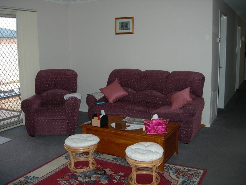 26 Tawrrific Street, Kurunjang VIC 3337