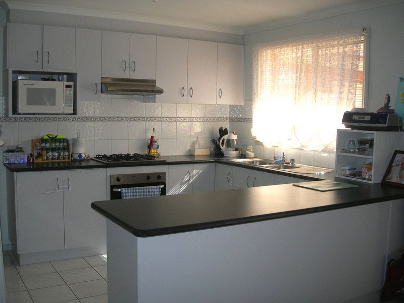 76 Darlingsford Boulevard, Melton VIC 3337