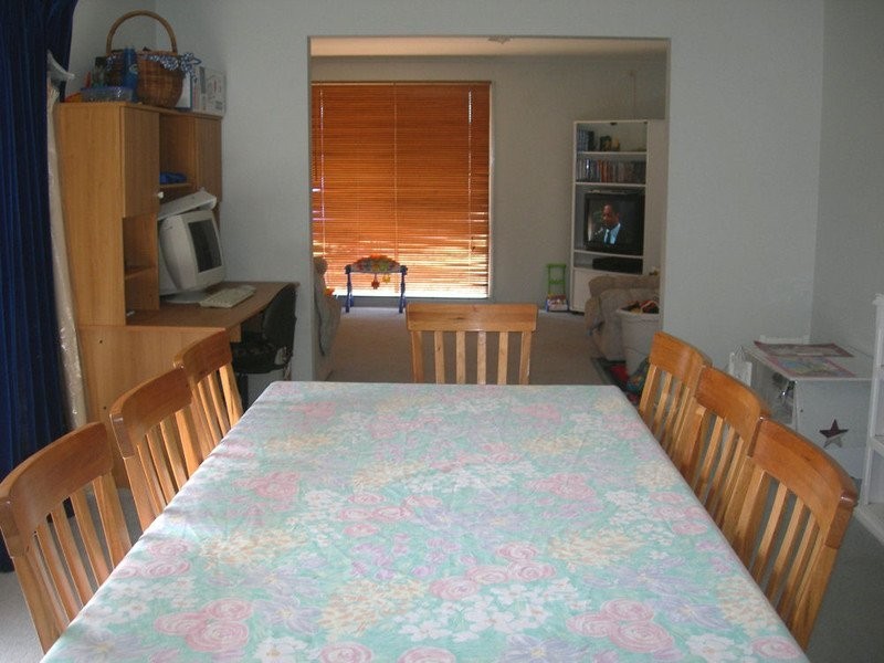 76 Darlingsford Boulevard, Melton VIC 3337